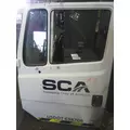 FREIGHTLINER FL70 DOOR ASSEMBLY, FRONT thumbnail 4