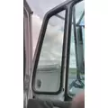 FREIGHTLINER FL70 DOOR ASSEMBLY, FRONT thumbnail 2