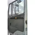 FREIGHTLINER FL70 DOOR ASSEMBLY, FRONT thumbnail 3