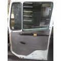 FREIGHTLINER FL70 DOOR ASSEMBLY, FRONT thumbnail 5