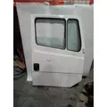 FREIGHTLINER FL70 DOOR-FRONT thumbnail 1
