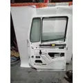 FREIGHTLINER FL70 DOOR-FRONT thumbnail 2