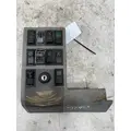 FREIGHTLINER FL70 Dash  Console Switch thumbnail 1