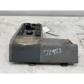 FREIGHTLINER FL70 Dash  Console Switch thumbnail 2