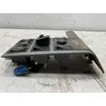 FREIGHTLINER FL70 Dash  Console Switch thumbnail 3
