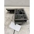FREIGHTLINER FL70 Dash  Console Switch thumbnail 4