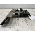 FREIGHTLINER FL70 Dash  Console Switch thumbnail 5