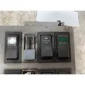 FREIGHTLINER FL70 Dash  Console Switch thumbnail 6