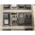 FREIGHTLINER FL70 Dash  Console Switch thumbnail 7