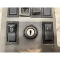 FREIGHTLINER FL70 Dash  Console Switch thumbnail 8