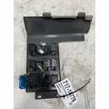 FREIGHTLINER FL70 Dash  Console Switch thumbnail 9