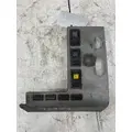 FREIGHTLINER FL70 Dash  Console Switch thumbnail 1