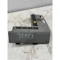 FREIGHTLINER FL70 Dash  Console Switch thumbnail 2