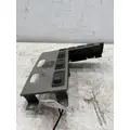 FREIGHTLINER FL70 Dash  Console Switch thumbnail 4