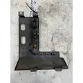 FREIGHTLINER FL70 Dash  Console Switch thumbnail 6