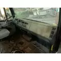 FREIGHTLINER FL70 Dash Assembly thumbnail 1