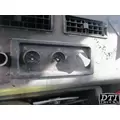 FREIGHTLINER FL70 Dash Assembly thumbnail 3