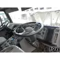 FREIGHTLINER FL70 Dash Assembly thumbnail 3