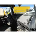 FREIGHTLINER FL70 Dash Assembly thumbnail 2