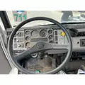 FREIGHTLINER FL70 Dash Assembly thumbnail 1