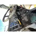 FREIGHTLINER FL70 Dash Assembly thumbnail 1