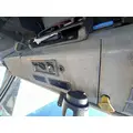 FREIGHTLINER FL70 Dash Assembly thumbnail 2