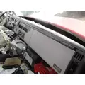 FREIGHTLINER FL70 Dash Assembly thumbnail 2