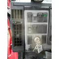 FREIGHTLINER FL70 Dash Assembly thumbnail 4