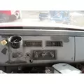 FREIGHTLINER FL70 Dash Assembly thumbnail 5