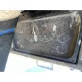 FREIGHTLINER FL70 Dash Bezel thumbnail 1