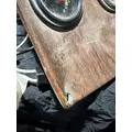 FREIGHTLINER FL70 Dash Panel thumbnail 2