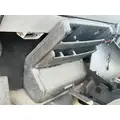 FREIGHTLINER FL70 Dash Panel thumbnail 1
