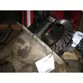 FREIGHTLINER FL70 Differential Assembly (Rear, Rear) thumbnail 2