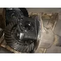 FREIGHTLINER FL70 Differential Assembly (Rear, Rear) thumbnail 4