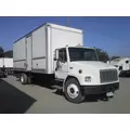 FREIGHTLINER FL70 Dismantled Vehicle thumbnail 2