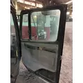 FREIGHTLINER FL70 Door Assembly, Front thumbnail 2