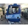 FREIGHTLINER FL70 Door Assembly, Front thumbnail 1