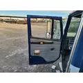 FREIGHTLINER FL70 Door Assembly, Front thumbnail 2