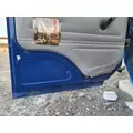 FREIGHTLINER FL70 Door Assembly, Front thumbnail 3