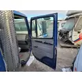 FREIGHTLINER FL70 Door Assembly, Front thumbnail 2