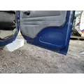 FREIGHTLINER FL70 Door Assembly, Front thumbnail 3