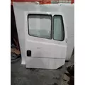 FREIGHTLINER FL70 Door Assembly, Front thumbnail 1