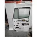 FREIGHTLINER FL70 Door Assembly, Front thumbnail 2