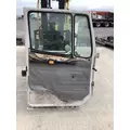 FREIGHTLINER FL70 Door Assembly, Front thumbnail 2