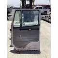 FREIGHTLINER FL70 Door Assembly, Front thumbnail 2