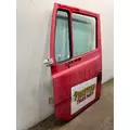 FREIGHTLINER FL70 Door Assembly, Front thumbnail 3