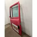 FREIGHTLINER FL70 Door Assembly, Front thumbnail 4