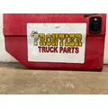 FREIGHTLINER FL70 Door Assembly, Front thumbnail 5