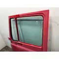 FREIGHTLINER FL70 Door Assembly, Front thumbnail 6