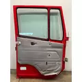 FREIGHTLINER FL70 Door Assembly, Front thumbnail 7